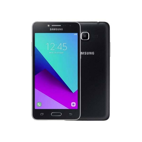 Samsung g532mt official firmware