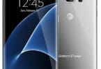 Samsung g9350 combination file u1