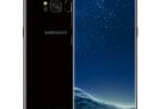 Samsung g9500 combination file u1