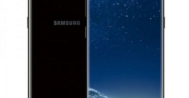 Samsung G9500 Combination File U1