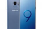 Samsung g9600 combination file u1