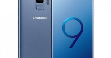 Samsung g9600 combination file u1