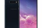 Samsung g9700 combination file u1