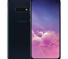 Samsung g9700 combination file u1