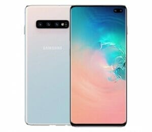 Samsung g975u combination file u1 1 Samsung g975u combination file u1