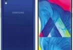 Samsung m105f combination file