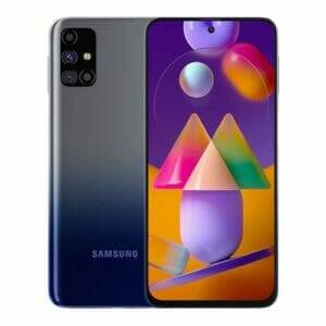 Samsung m317f u2 official firmware 1 Samsung m317f u1 official firmware
