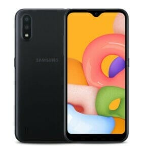Samsung s111dl u2 official firmware 1 Samsung s111dl u2 official firmware