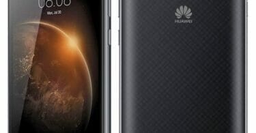 Huawei honor 5a lyo-l21 flash file stock firmware rom