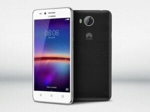 Huawei y3ii lua-l03 flash file stock firmware rom 1 Huawei y3ii lua-l03 flash file stock firmware rom