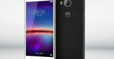 Huawei y3ii lua-l03 flash file stock firmware rom