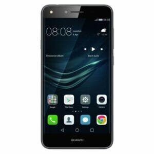 Huawei y6 elite lyo-l02 flash file stock firmware rom