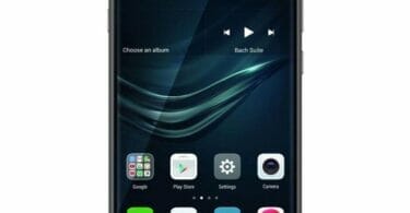 Huawei y6 ii compact lyo l01 flash file stock firmware rom
