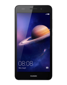 Huawei y6ii cam-l32 firmware flash file 1 Huawei y6ii cam-l32 firmware flash file