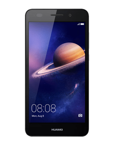 Huawei y6ii cam-l21 flash file stock rom firmware