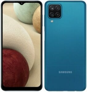 Samsung a125m stock firmware flash file 1 Samsung a125m stock firmware flash file