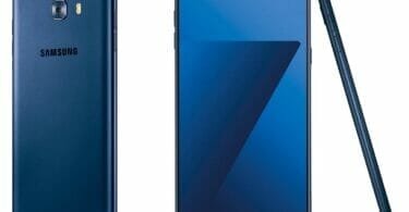 Samsung c710f u1 stock firmware rom flash file