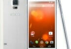 Samsung g750f official firmware flash file