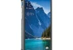 Samsung g870a stock firmware flash file