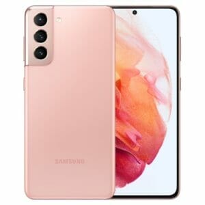 Samsung Galaxy S21 5G SM-G991U1 Official Firmware Flash File