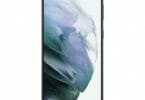 Samsung galaxy s21+ 5g sm-g9960 official firmware flash file