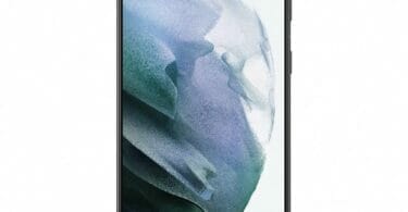 Samsung galaxy s21+ 5g sm-g9960 official firmware flash file