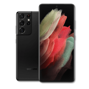 Samsung galaxy s21 ultra 5g sm-g998n official firmware flash file