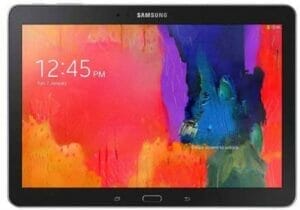 Samsung t525 flash file stock firmware rom 1 Samsung t525 flash file stock firmware rom