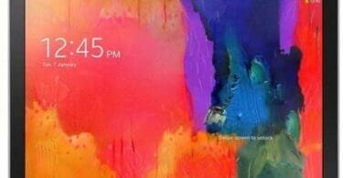 Samsung t520 flash file stock firmware rom