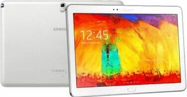 Samsung t900 stock firmware flash file