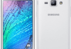 Samsung j100ml combination file