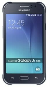 Samsung j111f combination file 1 Samsung j111f combination file
