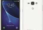 Samsung j120a combination file