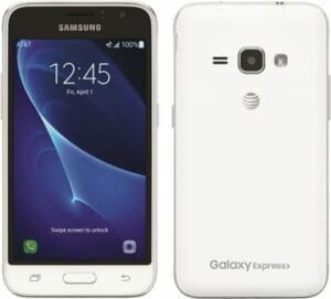 Samsung j120a combination file