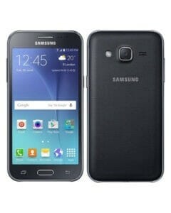 Samsung j200f combination file 1 Samsung j200f combination file