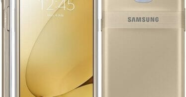 Samsung j210f combination file