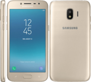 Samsung j250f combination file 1 Samsung j250f combination file