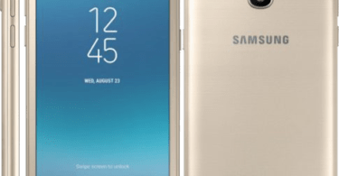 Samsung j250f combination file