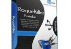 Roguekiller anti malware free virus cleaner download