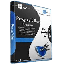 Roguekiller anti malware | free virus cleaner download 1 Roguekiller anti malware free virus cleaner download