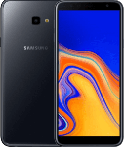 Samsung j415f combination file 1 Samsung j415f combination file