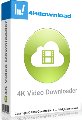 4k video downloader