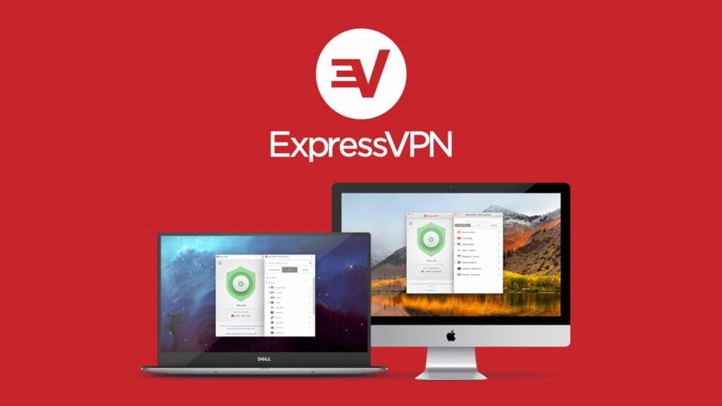 Express vpn 2021 updated crack + activation code download