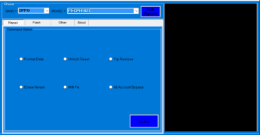 Kmo-mobile-tool-v1. 2. 0-free-download