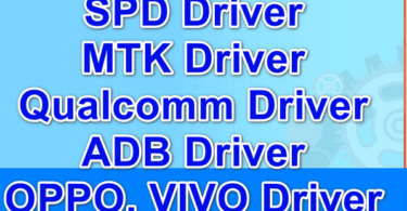 Miracle-box-all-in-one-drivers