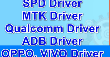 Miracle-Box-All-in-one-Drivers