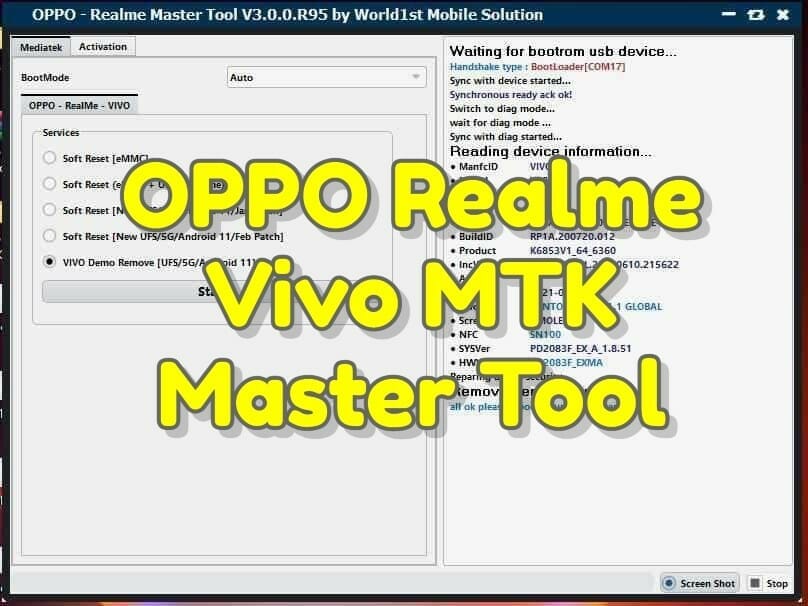 Oppo-realme-master-mtk-tool-1