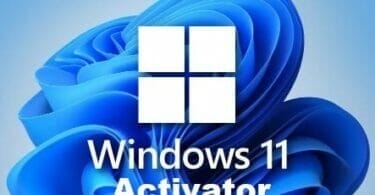 Windows-11-activator-free-download
