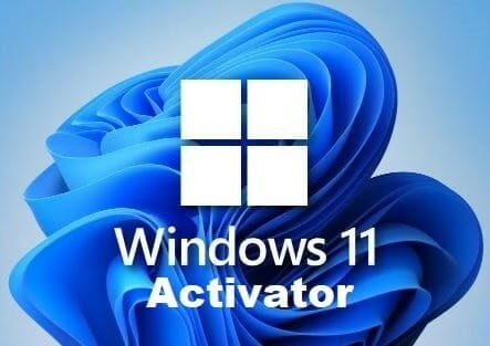 Windows-11-activator-free-download