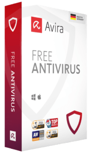 Download free antivirus for windows 1 Avira-free-antivirus
